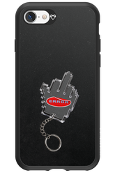 Err0r 2.0 - Apple iPhone SE 2022