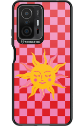 SUNNY 2.0 - Xiaomi Mi 11T