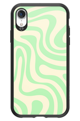 Matchaa 2.0 - Apple iPhone XR