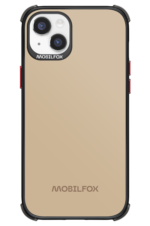 Sand 2.0 - Apple iPhone 14 Plus