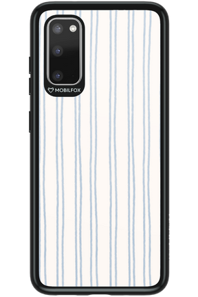 Beach Boy 2.0 - Samsung Galaxy S20