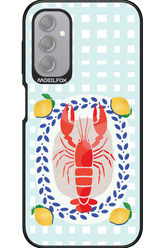 Marbella's Lobster 2.0 - Samsung Galaxy A14