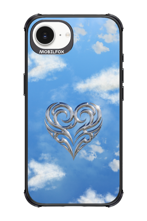 Dream Heart 2.0 - Apple iPhone 17e
