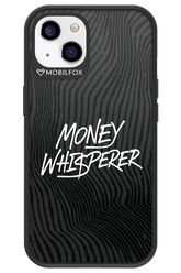 Money Whisperer 2.0 - Apple iPhone 13