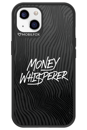 Money Whisperer 2.0 - Apple iPhone 13