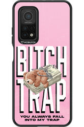 Bitch Trap - Xiaomi Mi 10T 5G