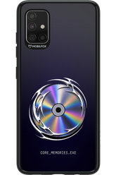 Core Memories 2.0 - Samsung Galaxy A51