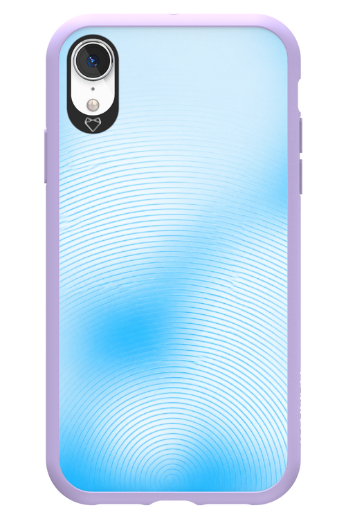 Cloudwalker 2.0 - Apple iPhone XR
