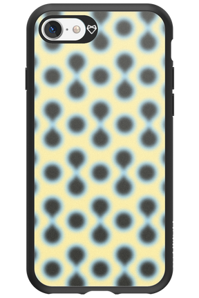 Butter Bubble 2.0 - Apple iPhone 7