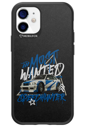 Most wanted - Apple iPhone 12 Mini