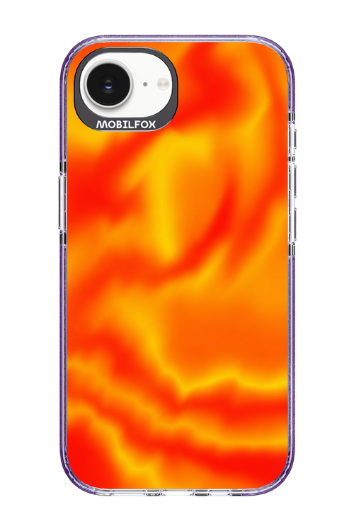 Beat the Heat 2.0 - Apple iPhone 16e