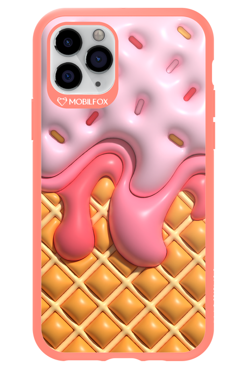 My Ice Cream - Apple iPhone 11 Pro