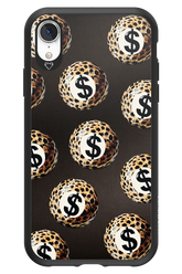 I need dollars 2.0 - Apple iPhone XR