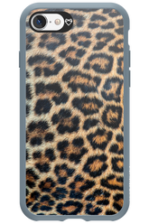 Leopard - Apple iPhone SE 2020