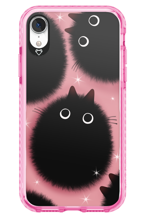 PURRr - Apple iPhone XR