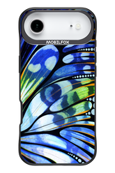 Turquoise Wing 2.0 - Apple iPhone 17 Air