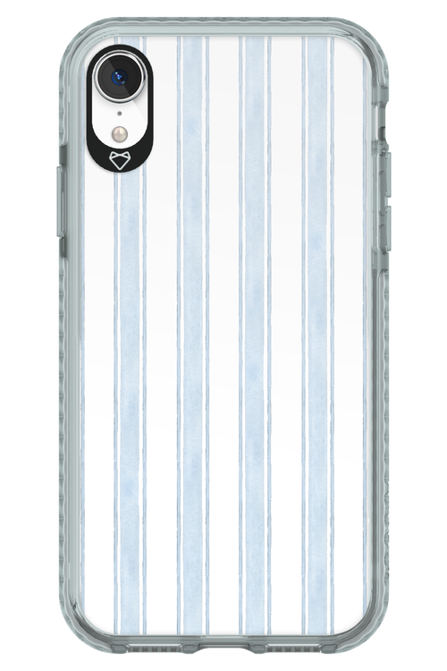 Surf 2.0 - Apple iPhone XR