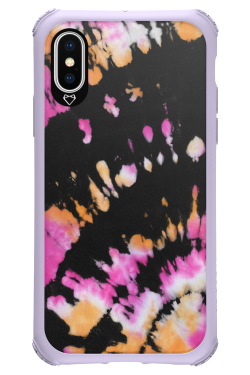 1972 2.0 - Apple iPhone X