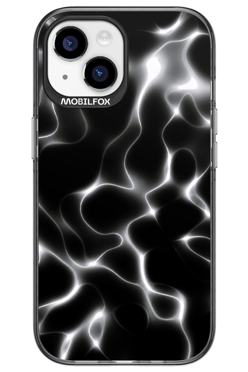 Dark Aura 2.0 - Apple iPhone 15