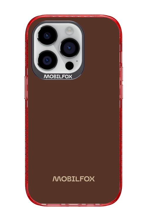 Espressso 2.0 - Apple iPhone 14 Pro