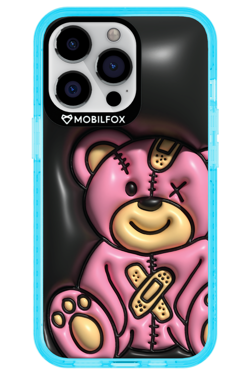 Dead Bear 2.0 - Apple iPhone 13 Pro