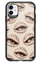 Ocean Eyes 2.0 - Apple iPhone 11