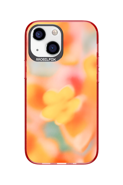 Summer Dream 2.0 - Apple iPhone 13 Mini