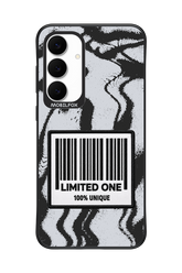 Limited One 2.0 - Samsung S25 FE
