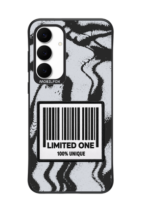 Limited One 2.0 - Samsung S25 FE