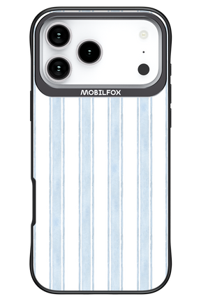 Surf 2.0 - Apple iPhone 17 Pro Max