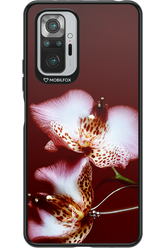 Leobloomy 2.0 - Xiaomi Redmi Note 10 Pro