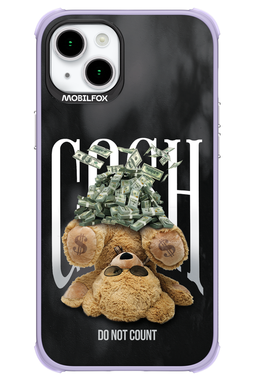 CASH - Apple iPhone 15 Plus