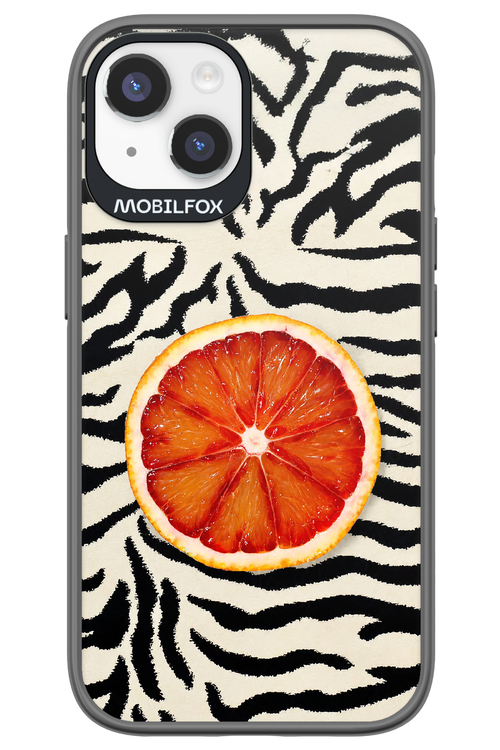 Wild Nectarin 2.0 - Apple iPhone 14