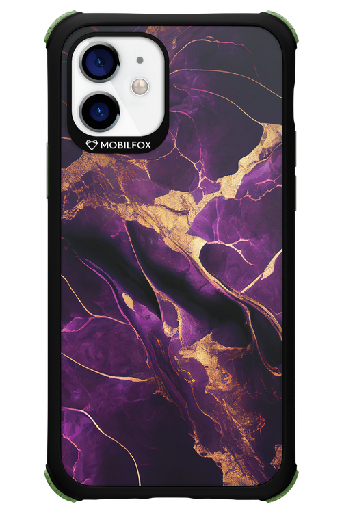 Michael - Apple iPhone 12