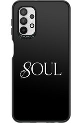 S Soul Mates - Samsung Galaxy A32 5G