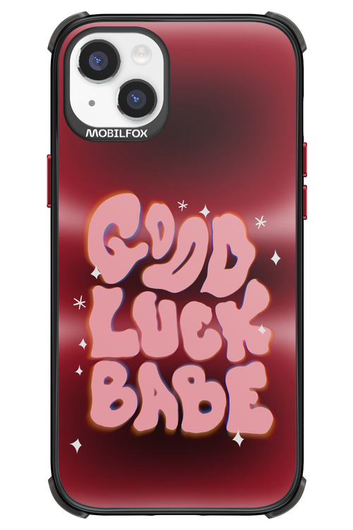 BEST_WISH - Apple iPhone 14 Plus