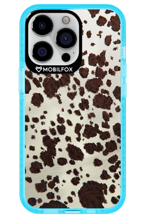 Appaloosa 2.0 - Apple iPhone 13 Pro