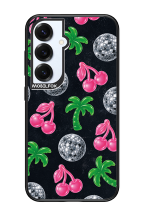 Single Life 2.0 - Samsung S25