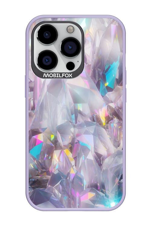 Prism Core - Apple iPhone 13 Pro