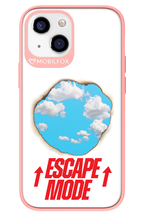 Escape mode 2.0 - Apple iPhone 13 Mini