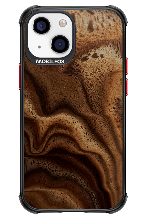 Latte 2.0 - Apple iPhone 13 Mini