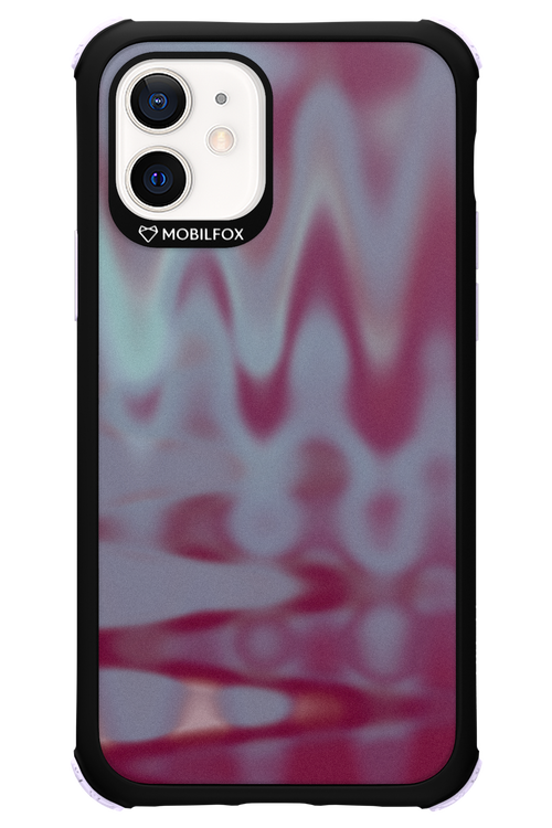 Cherry Karma 2.0 - Apple iPhone 12