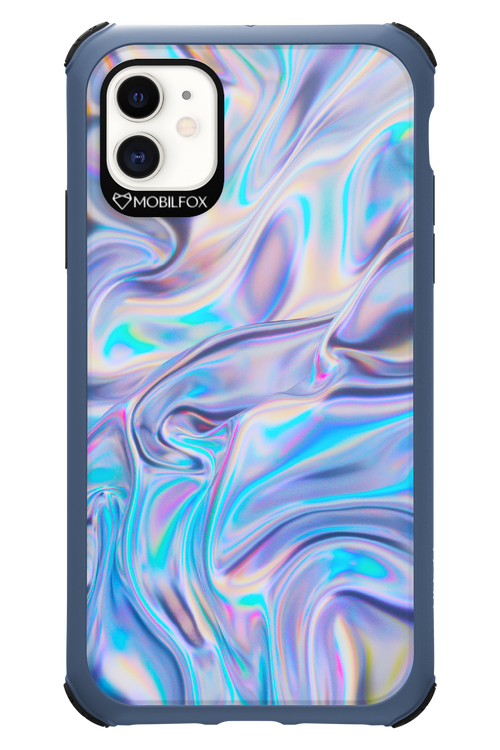 Holo Dreams - Apple iPhone 11