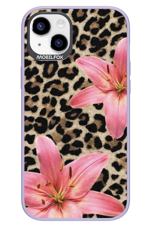 Leobloom 2.0 - Apple iPhone 14 Plus