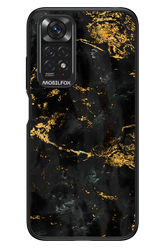 Goldie 2.0 - Xiaomi Redmi Note 11/11S 4G