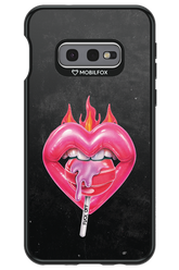 FuckOff 2.0 - Samsung Galaxy S10e