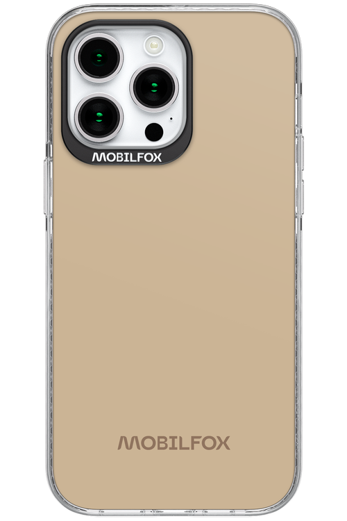 Sand 2.0 - Apple iPhone 15 Pro Max