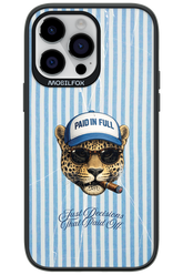 Paid in Full 2.0 - Apple iPhone 14 Pro Max