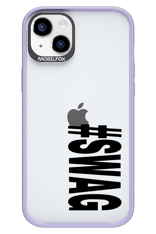 Swag Dark Mode 2.0 - Apple iPhone 14 Plus