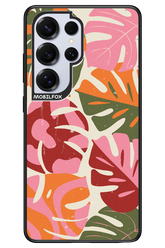 Tropical Heatwave 2.0 - Samsung S25 Ultra